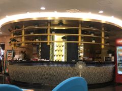 -和记小菜(东方店)