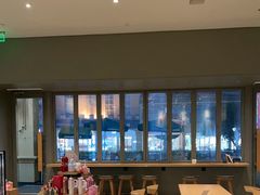 -星巴克(长沙友阿奥特莱斯店)