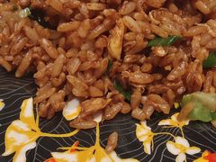 -盛百味·家宴餐厅(霸州分店)