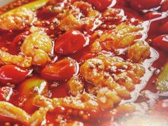 -三俞竹苑(红旗街万达店)