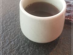-蝴蝶里·粤菜·点心(滨江龙湖店)