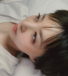 -爱美睫美甲会馆