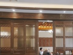 -天和晟烤鸭店(玉泉西街店)