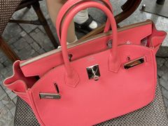 -沐渔二手奢侈品黄金手表包包回收·中古店(广州塔店)