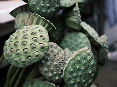-南门绿玉农贸市场