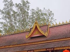 -西双版纳傣族园