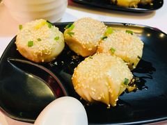 -小杨生煎(湟普汇店)