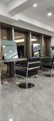 -D.z Salon 无痕接发潮店