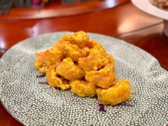 -品湘宴·湖南宁乡菜
