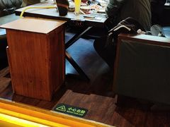 -思金拉措庄园藏餐(太阳岛店)