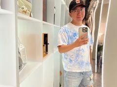 -Fullof