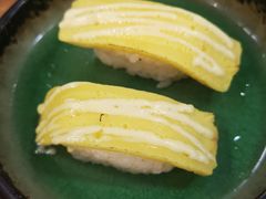 -村上一屋(望京店)