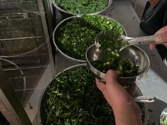 -正宗杨记普洱酸醋米线(总店)