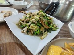 -妈妈的小作坊(陈家镇店)