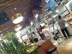 -7fresh七鲜(大族广场店)
