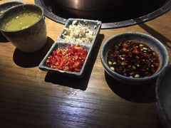 -润青四季音乐主题餐厅·椰子鸡(罗湖店)