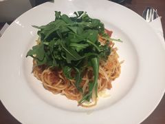 -BAKER&SPICE(国金中心商场店)