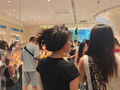 -泡泡玛特POPMART(正弘城店)