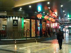 android_upload_pic-广州十甫voco酒店