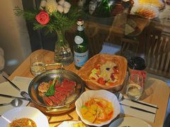 -ROIIN用心(杭州首店)