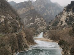 -黑龙潭风景区