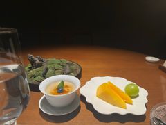 -觀芷隐轩