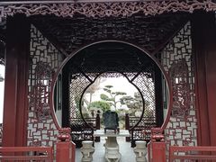 -檀园