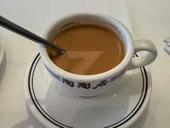 -陶陶居酒家(第十甫路总店)