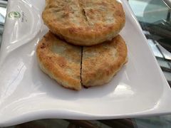 -天源吉布世温泉水乐园