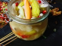 -成都吃客(九眼桥店)