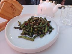-辛香汇·现炒川菜(小寨原力场-西北首店)
