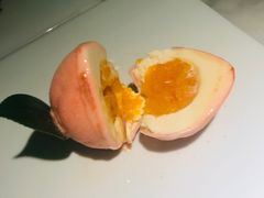 -辛香汇·现炒川菜(淮海路百盛店)
