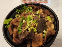 -有章牛杂(石厦店)