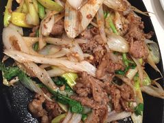 -太兴餐厅(东方广场分店)