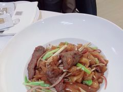 -北京厨房(西安SKP店)