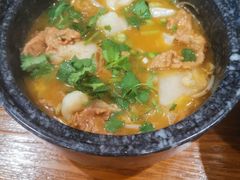 -渔夫恋上鱼(上渡店)