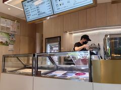 -哈根达斯(宁波和义店)