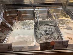 -VENCHI 闻绮(北京汉光店)