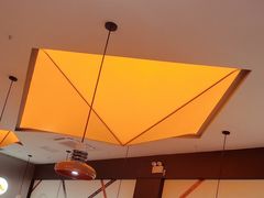 -闻溪有渔·活鱼现烤才好吃(太仓万达店)