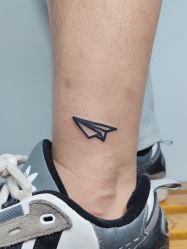 -MDZ STORE·TATTOO·耳饰