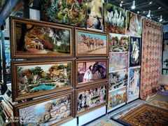 -三亚湾红树林国际会展中心(演出售票)