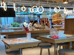 -老碗会·陕西手工面(中心书城店)
