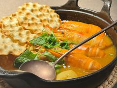 -一川二水•粤川醉(CP静安店)