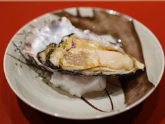 -橼舍鮨青木