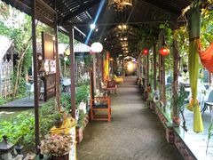 -锦至私房菜(长乐店)