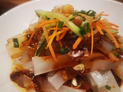 -九老汉·川渝江湖菜(合川路2店)