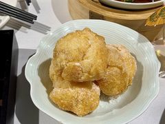 -珍之宝御品·寻味顺德(容桂渔人码头店)