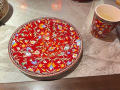 -山四砂锅(钟楼街店)