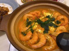 -稻香迎囍皇宫(港惠店)