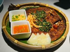-云腾食府·云南菜